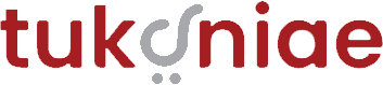 Tukoniae.com