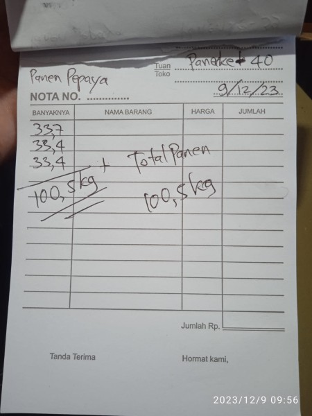 KERIPIK BELUT PRIMANEKA